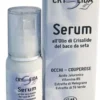 CRYSEIDA Serum