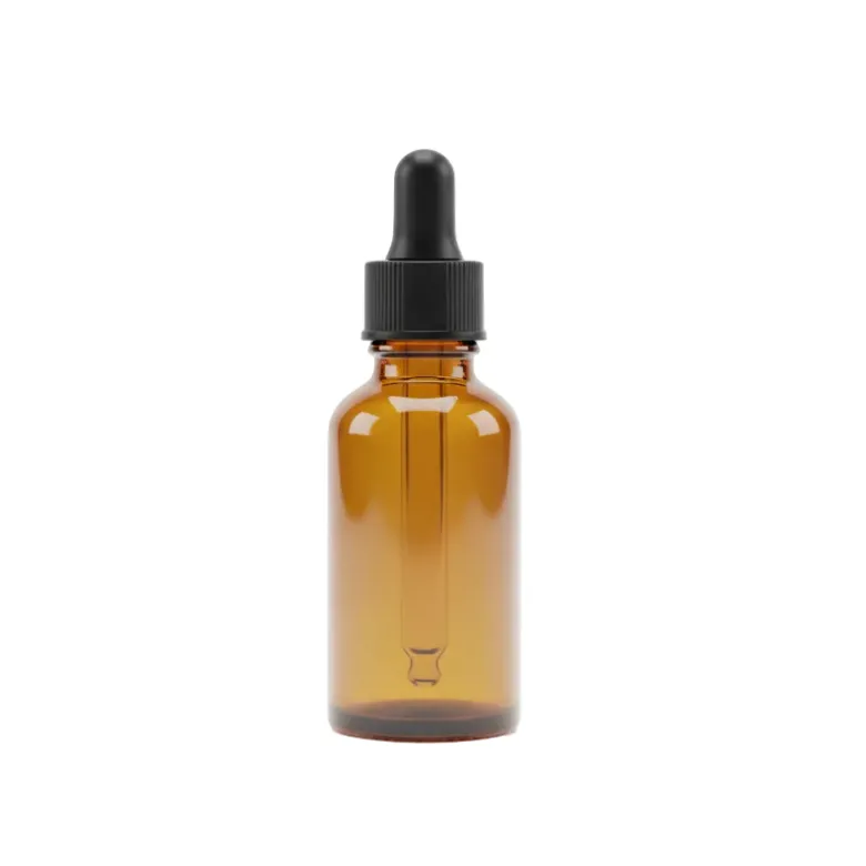 CRYSTAL ESSENCE TURCHESE