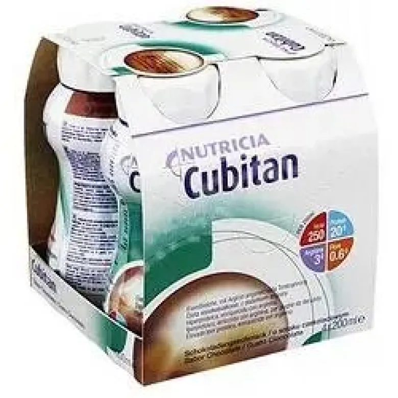 Cubitan