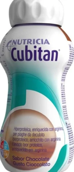 Cubitan