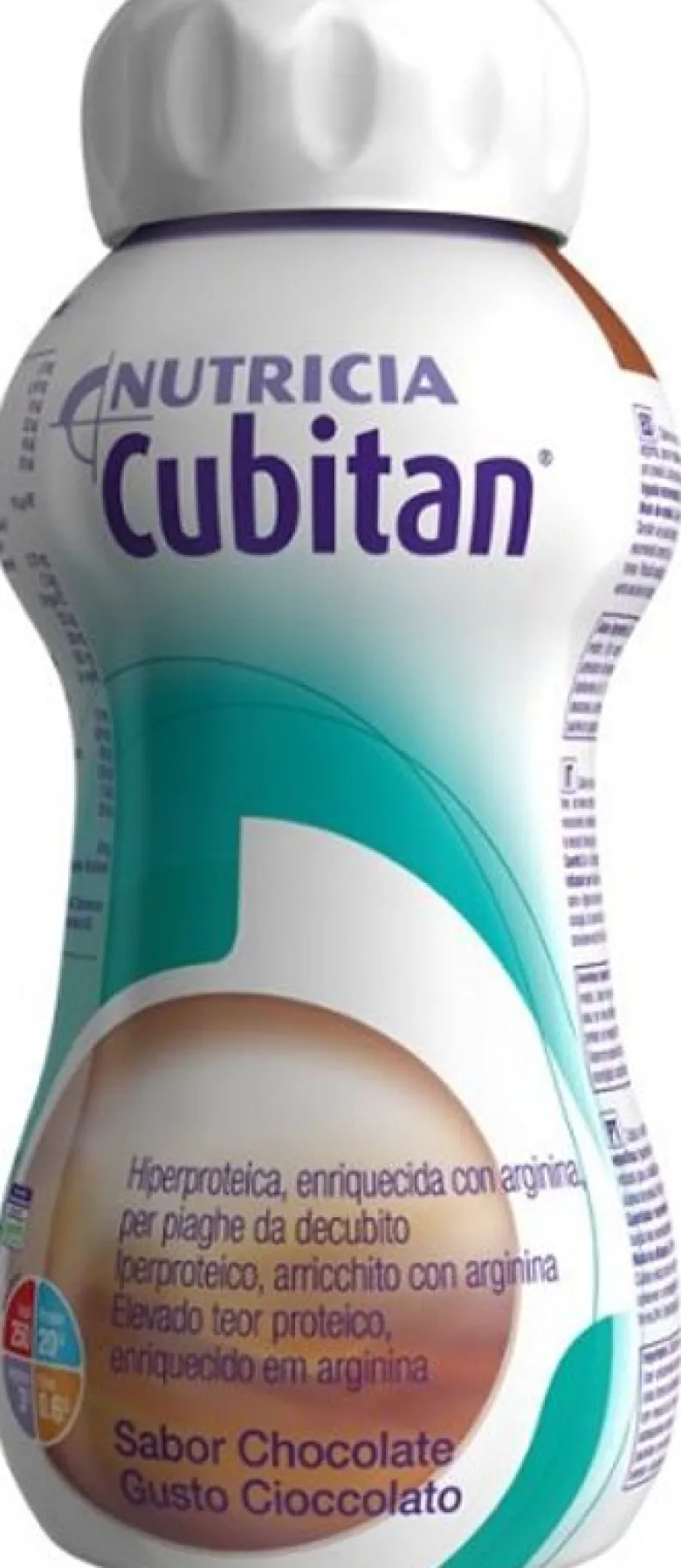 Cubitan