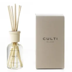Culti Diffusore Stile Oficus 100ml