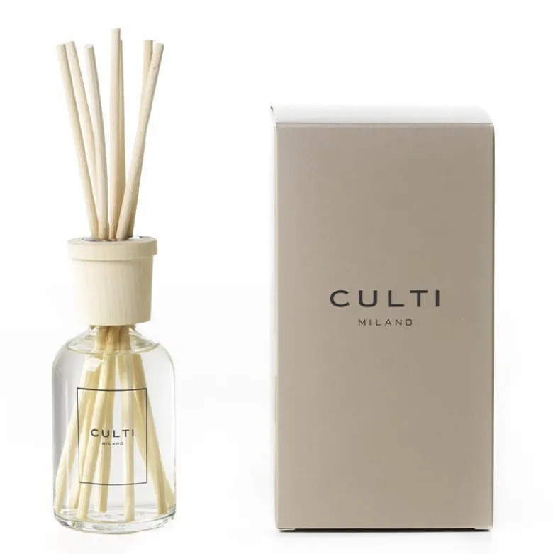 Culti Diffusore Stile Oficus 100ml