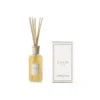 Culti Milano Diffusore Stile Supreme Amber 250 Ml