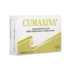 Cumaxina 30 Compresse