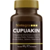 Cupuakin Kintegravit 40 compresse