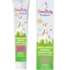 Curababy Crema Barriera 100 ml