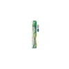 Curadent Super White Spazzino Medio 1 Pezzo