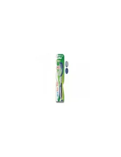 Curadent Super White Spazzino Medio 1 Pezzo