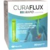 Curaflux Rapid Soluzione Orale 30 Bustine