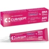 Curasept ADS DNA Gel Parodontale Lenitivo 30ml