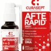 Curasept Afte Rapid Spray per afte 15ml
