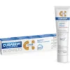 Curasept Biosmalto Dentifricio Junior 75ml 7-12 Anni Bambini