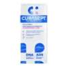 Curasept Collutorio 0,20% ADS + DNA 200ml Trattamento Intensivo