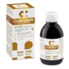 Curasept Collutorio ADS + DNA trattamento protettivo 200ml