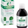 Curasept Collutorio Ads Dna Trattamento Astringente 200 ml