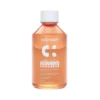 Curasept Daycare Collutorio Fruit Sensation 100ml