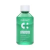 Curasept Daycare Collutorio Herbal Invasion 250ml