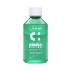 Curasept Daycare Collutorio Herbal Invasion 250ml