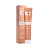 Curasept Daycare Dentifricio Fruit Sensation 75ml