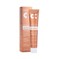 Curasept Daycare Dentifricio Fruit Sensation 75ml