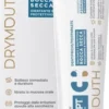 Curasept Drymouth Dentifricio 75 ml