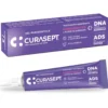 Curasept Gel Paradontale ADS DNA Trattamento Rigenerante 30ml