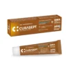 Curasept Gel Parodontale Ads Dna Pro 30 ml
