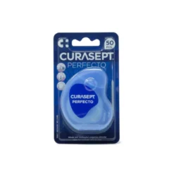 Curasept Perfecto Filo Per La Pulizia Interprossimale 1 Pezzo