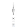 Curasept Proxi Prevention P06 scovolini interdentali 0.6mm 6 pezzi