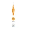 Curasept Proxi Prevention P08 scovolini interdentali 0.8mm 6 pezzi