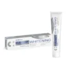 Curasept Whitening gel dentifricio ad azione sbiancante 75ml