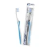 Curasept Whitening Spazzolino