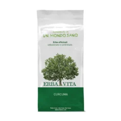 Curcuma 100g