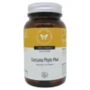 CURCUMA PHYTO PLUS