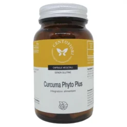 CURCUMA PHYTO PLUS