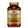 Curcumina Redox 30 Perle Soft-Gels - Antiossidante Potente