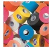Cure Tape Nero cm5x500