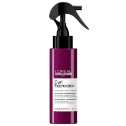 Curl Expression Curl Reviving Spray 190ml
