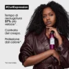 Curl Expression Drying Accelerator 150ml
