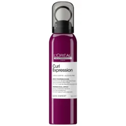 Curl Expression Drying Accelerator 150ml