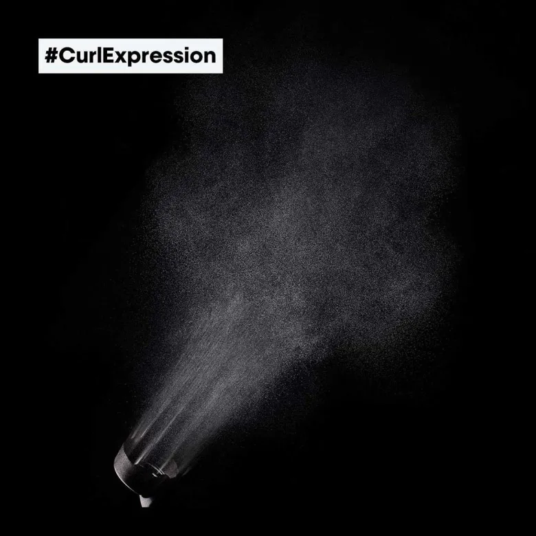 Curl Expression Drying Accelerator 150ml