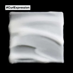 Curl Expression Shampoo