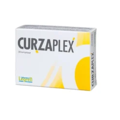 Curzaplex Integratore 30 compresse