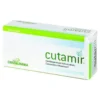 Cutamir Crema Protezione pelli sensibili per prevenire arrossamenti ed irritazioni 50ml