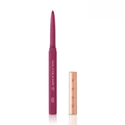 CUTE COLOUR EYE PENCIL