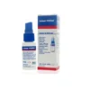 Cutimed Protect Film Spray 28ml