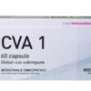 Cva1 60 Compresse Immunovanda