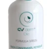 CV DERM