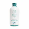 CV Derm Detergente